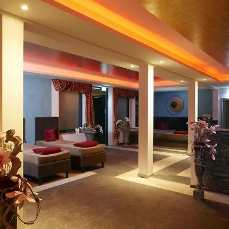 Goebel's Aqua * Reinhardshausen