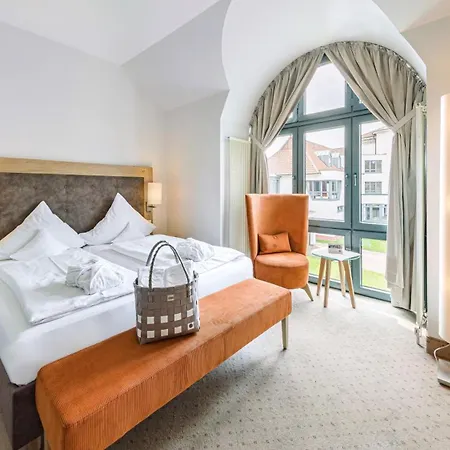 Goebel's Aqua * Reinhardshausen